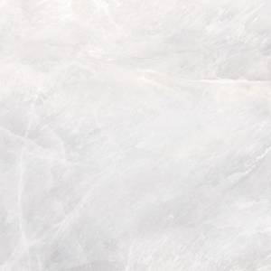 Керамогранит New Trend Salt D60244М White матовый карвинг 60x60