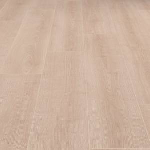 Ламинат Camsan Platinum+ 10/33 4V 2100 Дуб Софт 1380x190