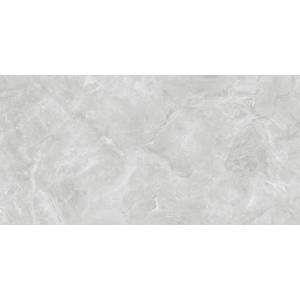 Керамогранит Nanogress Lecco Bianco H 9.2 mm 60x120