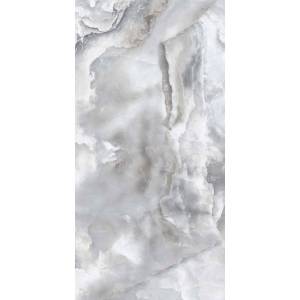 Керамогранит Realistik Sweet Onyx Blanco Carving 60x120