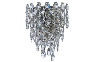 Бра Arti Lampadari Osoppo E 2.10.100 N