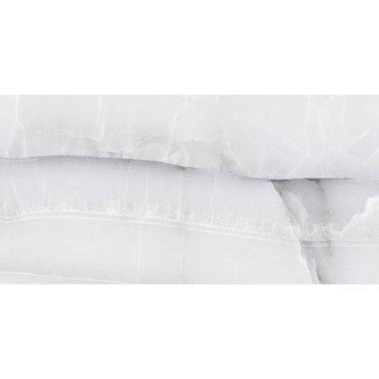 Керамическая плитка Laparet Dreams 34092 Серый 25x50