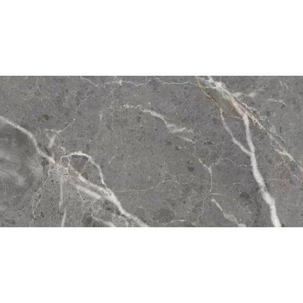 Керамогранит Concor Lava Grey Polished 60x120