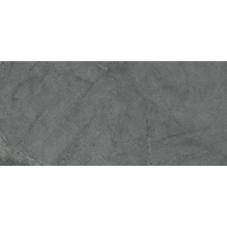 Керамогранит ABK Atlantis PF60008098 Smoke Ret 120x280