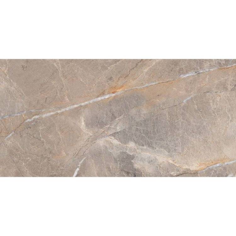 Керамогранит Usak Seramik Alanya Beige Polished 60x120