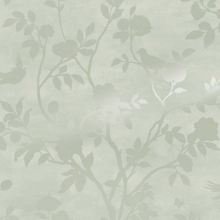 Обои флизелиновые Aura Laura Ashley 113373