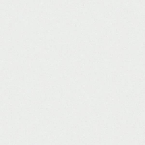 Обои Andrea Rossi Spectrum Boom 54480-31