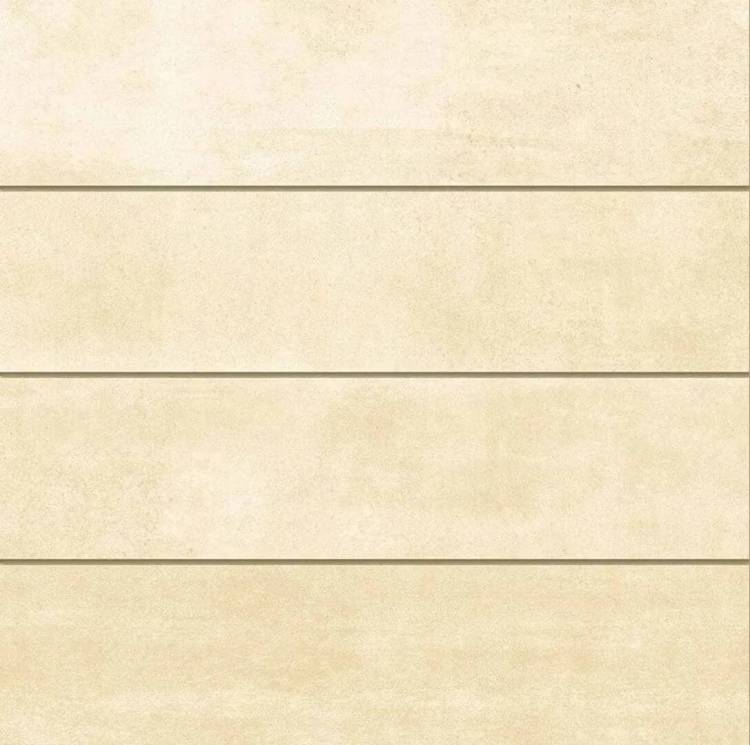 Керамическая плитка Vilar Albaro Terre Beige 5x20 20x20