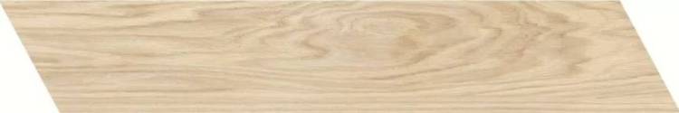 Керамогранит Rondine Group RHS Dream J91653 Havana Chevron 7.5x40.7