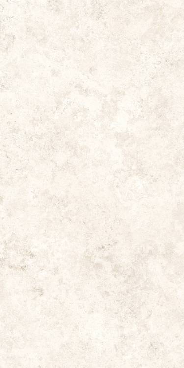 Керамогранит Bottega Ceramica Lithoteke B71702 Lunel RT 60x120