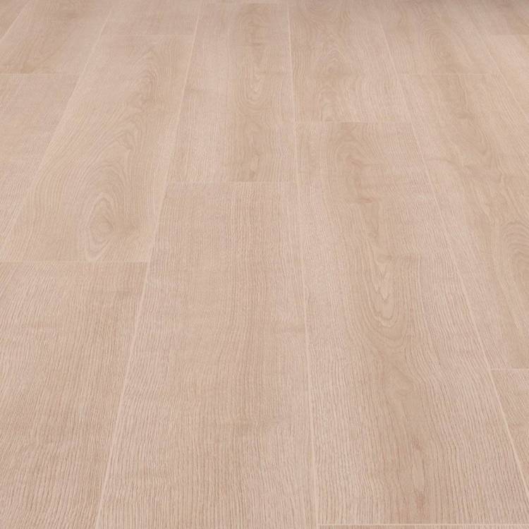 Ламинат Camsan Platinum+ 10/33 4V 2100 Дуб Софт 1380x190