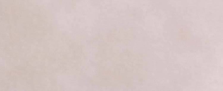 Керамическая плитка FAP Ceramiche Milano Mood fQAV Cipria RT 50x120
