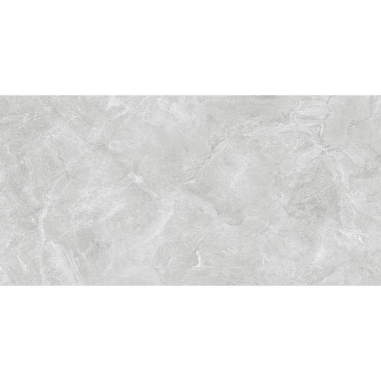 Керамогранит Nanogress Lecco Bianco H 9.2 mm 60x120