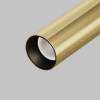 Трековый светильник Technical Focus T TR141-1-6W3K-M-BS фото 2
