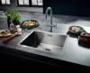 Мойка кухонная Grohe K700 31726SD0 фото 3