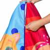 Кресло-мешок Dreambag Кошечки Собачки 2225901 L фото 5