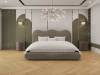 Ламинат Norland Herringbone Elegant 8/33 4V LF303-07 Дуб Тавора 600x100 фото 5