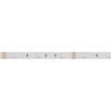 Светодиодная лента Arlight RT-B30-10mm 12V RGB 010596(2) фото 2
