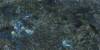 Керамогранит Geotiles Labradorite Blue Super Polished 60x120 фото 4