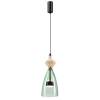Подвесной светильник Odeon Light Palleta 5046/12LC фото 2