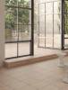 Ступень Exagres Albaroc Peldano Ml Boal C-3 33x33x4 фото 2