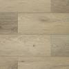 LVT Плитка Art East Art Tile Click 4/42 4V 45-06 ATC Ясень Антиб 1220x180