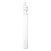 Вставка Adex Studio ADST5109 Angulo Exterior podapie Snow Cap 2.3x14.8