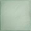 Керамическая плитка Eletto Ceramica Mate Green 15x15