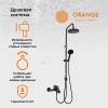 Душевая система Orange Aristo M19-932b фото 12