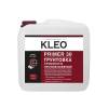 Грунтовка глубокого проникновения Kleo Primer 30 3 л