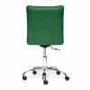 Стул компьютерный Tetchair Zero TET_12855 фото 4