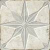 Керамогранит Peronda FS Starlight 40468 White LT 22.3x22.3x0.9 фото 4