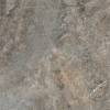 Керамогранит Vitra Marble-X K949764LPR01VTET Аугустос Тауп 7ЛПР 9мм 60x60