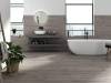 Керамогранит Emigres Windwood Gris 20x120 фото 2