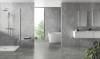 Керамогранит Peronda Lucca White HO/60X120/L/R 60x120 фото 2