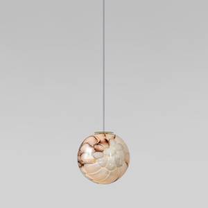 Подвесной светильник Bogates Crystall 1_101