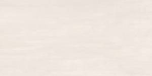 Керамогранит Gambini D_Elements Cadmium 60x120