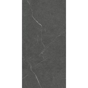 Керамогранит Global Tile Lakeside GT1206014305MCR Черный 60x120