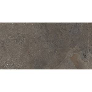 Керамогранит NT Ceramic Axion NTTHS99806D Cold Saturn 4D 60x120