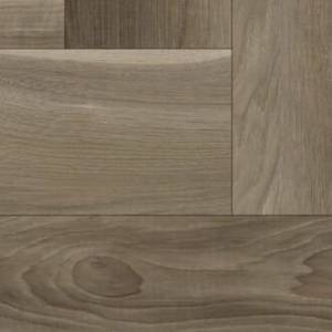 SPC Ламинат Offwood Herringbone 4/33 4V Ладога 625x125