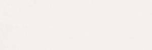 Керамогранит Ragno Mixed R9TZ Bianco Rett 40x120 (распродажа)