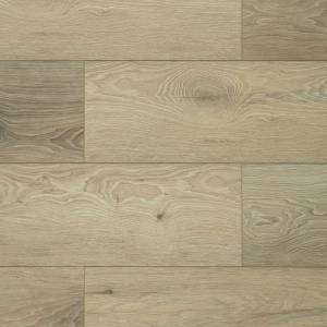 LVT Плитка Art East Art Tile Click 4/42 4V 45-06 ATC Ясень Антиб 1220x180