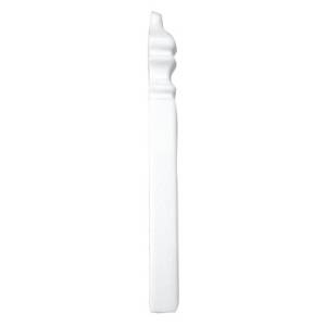 Вставка Adex Studio ADST5109 Angulo Exterior podapie Snow Cap 2.3x14.8