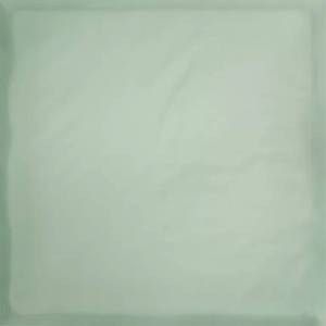 Керамическая плитка Eletto Ceramica Mate Green 15x15