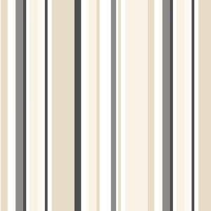 Обои бумажные Aura Simply Stripes ST36910