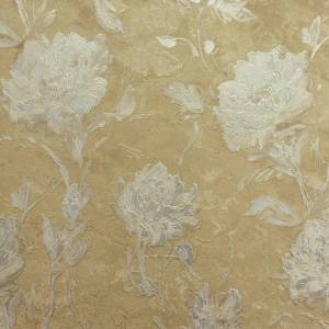 Обои Wiganford Flowers Language MK67303