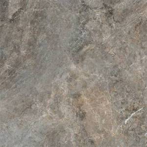 Керамогранит Vitra Marble-X K949764LPR01VTET Аугустос Тауп 7ЛПР 9мм 60x60 Керамогранит Vitra Marble-X K949764LPR01VTET Аугустос Тауп 7ЛПР 9мм 60x60