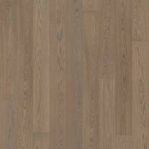 Паркетная доска Karelia Midnight Дуб Story Soft Grey Matt 2G2266x188x14