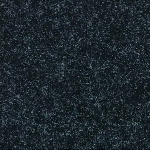 Ковролин Ideal Cairo 2236 (рулон: 2x30=60м2)