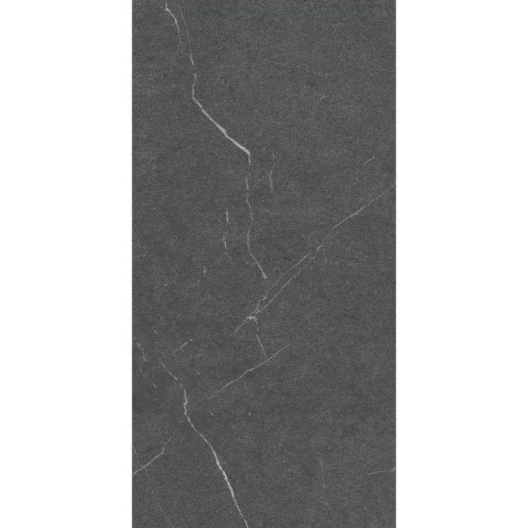 Керамогранит Global Tile Lakeside GT1206014305MCR Черный 60x120